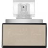 Lattafa Sheikh Al Shuyukh EDP 50 ml