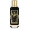 Universaalne parfüüm Mancera Black Noir EDP 60 ml