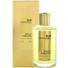 Mancera Wild Fruits EDP 120 ml