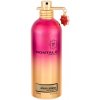 Montale Aoud Legend EDP 100 ml