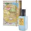Nobile 1942 1001 EDP 75 ml