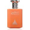 Paris Corner Oriental Collection Taskeen EDP 100 ml