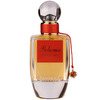 Pendora Scents Bohemia Rouge Incense EDP 100 ml