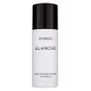 Juukseparfüüm Byredo Blanche 75 ml