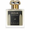 Roja Parfums Qatar Parfum 50 ml