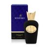 Sospiro Deep Ocean Amber EDP 100 ml