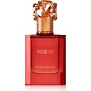Swiss Arabian Rose 01 EDP 50 ml