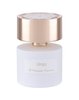 Tiziana Terenzi Ursa 100 ml