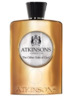 Unisex parfüüm Atkinsons The Other Side Of Oud 100 ml tester