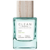 Universaalne parfüüm Clean H2Eau Water Lotus EDP 50 ml
