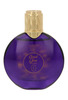 Universaalne parfüüm Flavia Cloud Glow EDP 100 ml