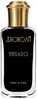 Unisex parfüüm Jeroboam Miksado Extrait De Parfum 30 ml
