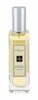 Unisex parfüüm Jo Malone London Lime Basil & Mandarin EDC 30 ml