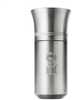Universaalne parfüüm Liquides Imaginaires Lunatique EDP 100 ml
