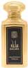 Universaalne parfüüm Naseem Salwa Aqua Parfum 100 ml