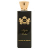 Parfüüm Ojuvi Premium Extrait De Parfum Night Tales 70 ml
