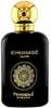 Universaalne parfüüm Pendora Scents Embrase Noir EDP 100 ml