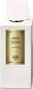 Universaalne parfüüm Saphir Elite Mare Divino EDP 100 ml