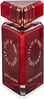 Universaalne parfüüm State of Mind French Gallantry Parfum 100 ml
