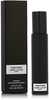 Universaalne parfüüm Tom Ford Ombre Leather Parfum 10 ml
