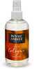 Kölnivesi Legrain Royale Ambree EDC 240 ml
