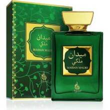 Atyaab Maidan Maliki Green EDP 100 ml