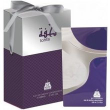 Bait Al Bakhoor Tohfa Purple EDP 100 ml