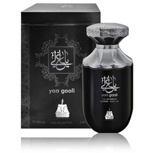 Bait Al Bakhoor Yaa Gaali EDP 100 ml