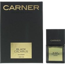Carner Barcelona Black Calamus EDP 50 ml