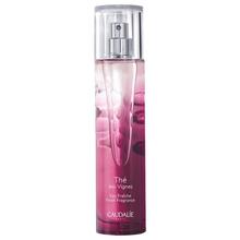 Caudalie The Des Vignes EDT 50 ml