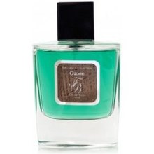 Franck Boclet Ozone EDP 100 ml
