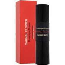 Frederic Malle Carnal Flower EDP 30 ml