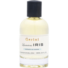 Gerini Luxurious Iris EDP 100 ml