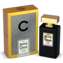 Jenny Glow Noir EDP 80 ml