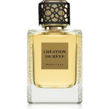 Khadlaj Maison Creation de Reve EDP 100 ml