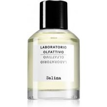 Laboratorio Olfattivo Salina EDP 100 ml