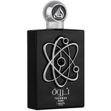 Lattafa Pride Tharwah Silver EDP 100 ml