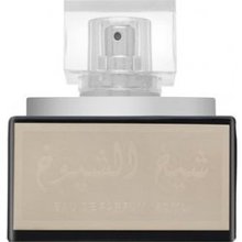 Lattafa Sheikh Al Shuyukh EDP 50 ml
