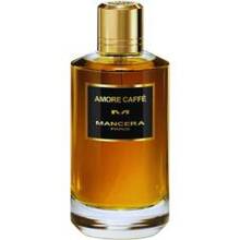 Mancera Amore Caffe EDP 120 ml