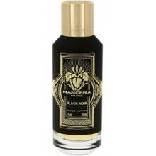 Universaalne parfüüm Mancera Black Noir EDP 60 ml