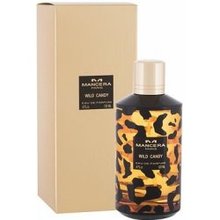 Mancera Wild Candy EDP 120 ml