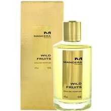 Mancera Wild Fruits EDP 120 ml