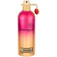 Montale Aoud Legend EDP 100 ml