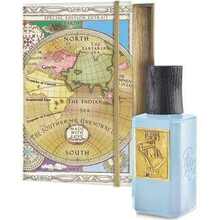 Nobile 1942 1001 EDP 75 ml