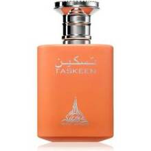 Paris Corner Oriental Collection Taskeen EDP 100 ml
