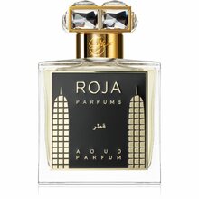 Roja Parfums Qatar Parfum 50 ml