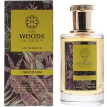 The Woods Collection Panorama EDP 100 ml