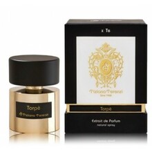 Tiziana Terenzi Torpe Parfum 100 ml