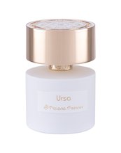 Tiziana Terenzi Ursa 100 ml