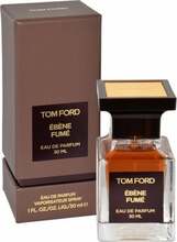 Tom Ford Ebene Fume EDP 30 ml